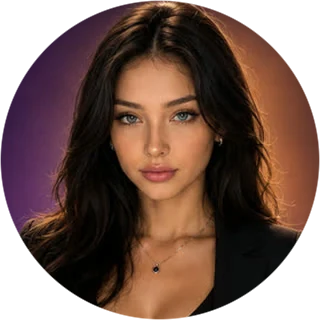 Ava, l'agente IA d'organisation de Top Clario